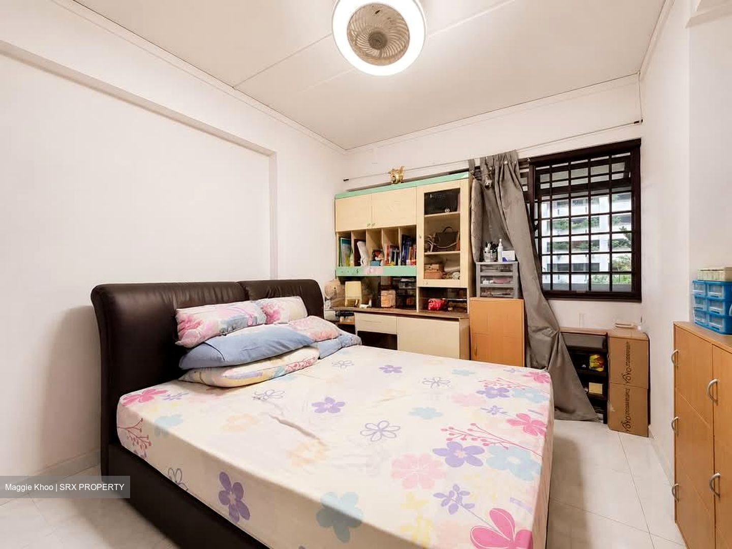 Blk 525 Pangshan Valley (Bukit Panjang), HDB 4 Rooms #580816191